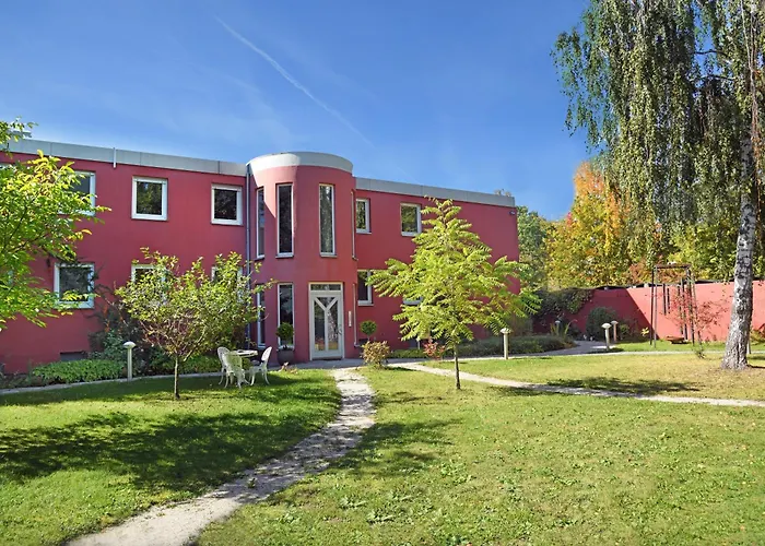 Residence Moai - Exklusiver Rueckzugsort Fuer Geschaeftsreisen - Kostenloser Parkplatz, Wlan, Waschtrockner, Smart Tv, Qbo Essential, Ergonomischer Schreibtisch